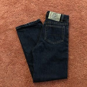 Polo Boys Jeans